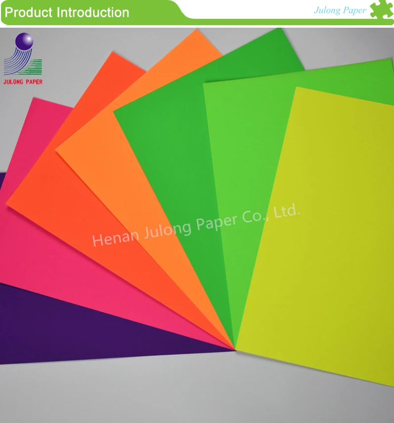 fluorescent paper2.jpg