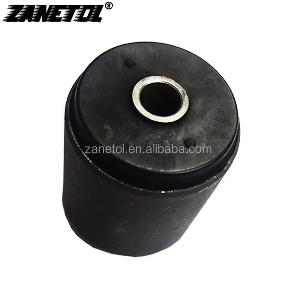 52000503 1828007 Rear Suspension Leaf Spring Bushing Bush For Jeep