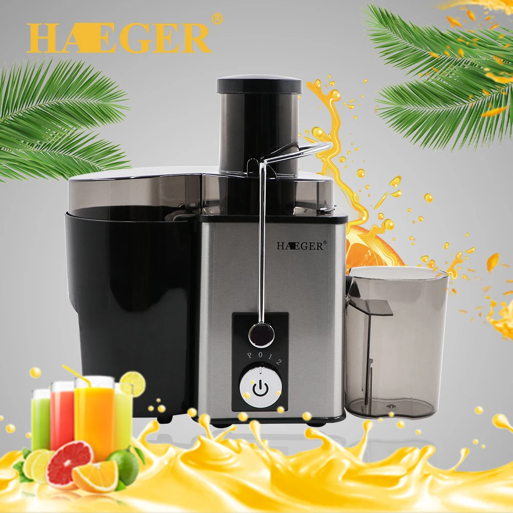 home appliance electric licuadora portatil passion fruit juice