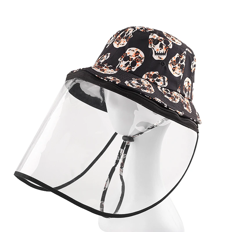 wholesale kids bucket hat