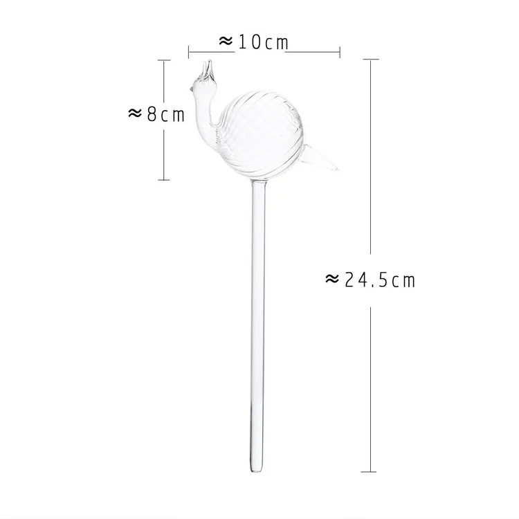 WC-008 (12)