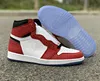 Classic Designer Sneakers Force Shoes