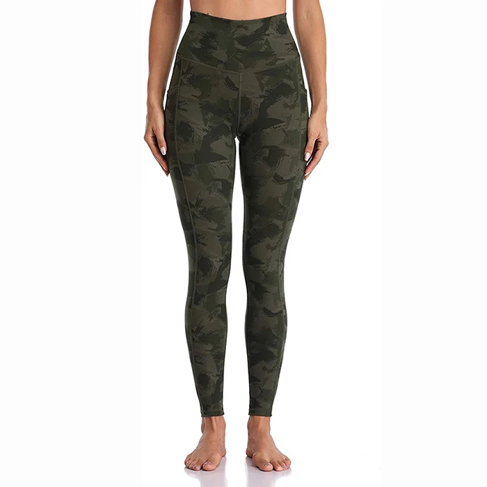 Pocket legging 5.jpg