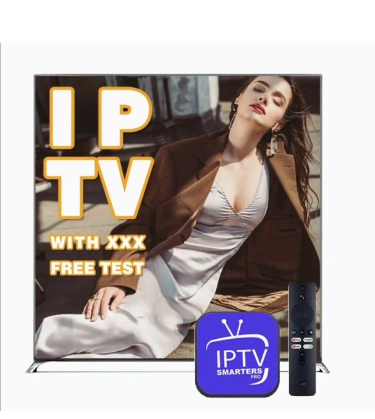 Iptv Free Code How to Use Free IPTV Codes: A Practical 2025–2026 Guide
