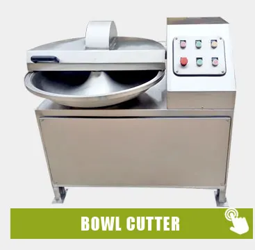 bowl cutter.jpg