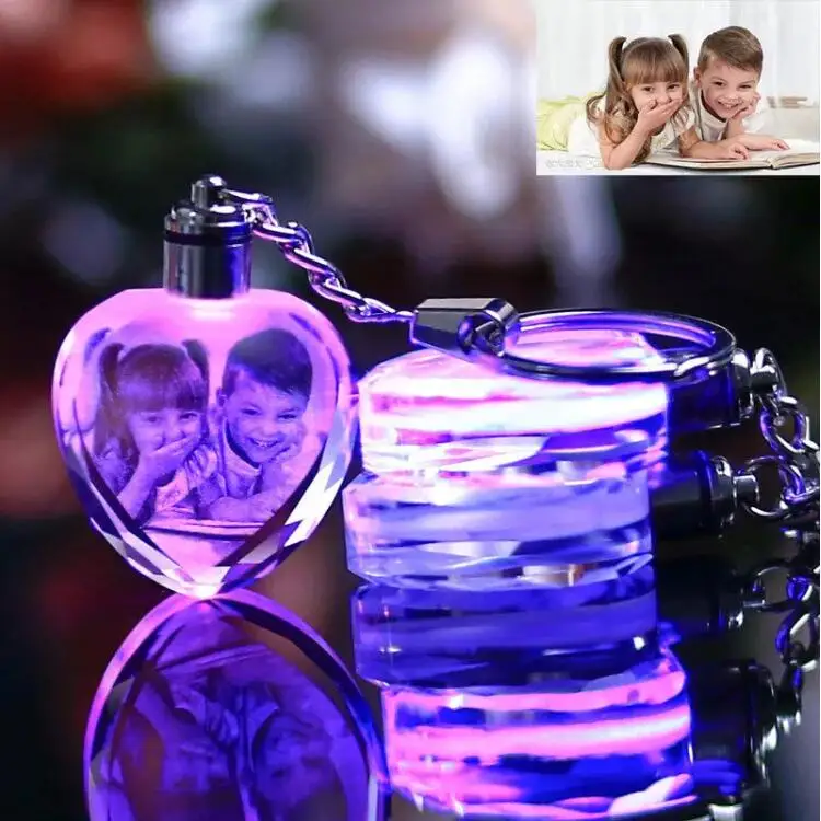 Crystal keychain110.jpg