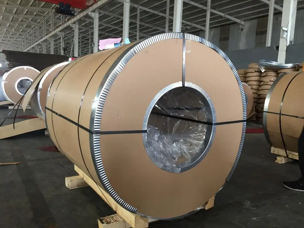 1100 合金批发装饰材料彩色涂层铝卷 - buy 铝线圈