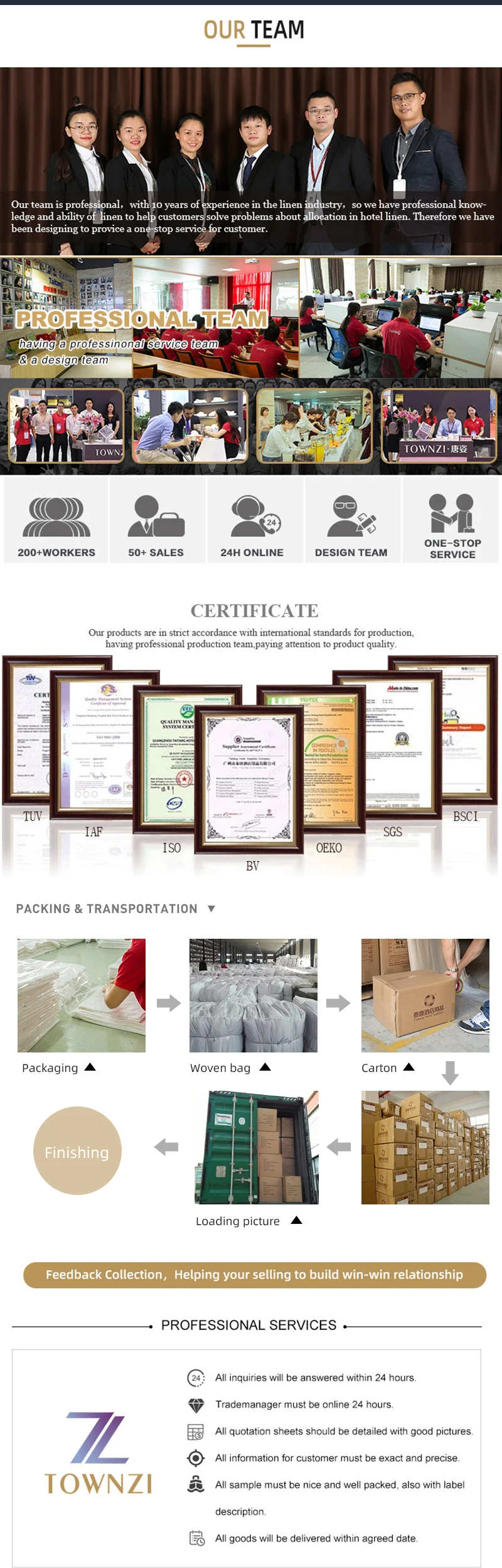 Company-Details part 3