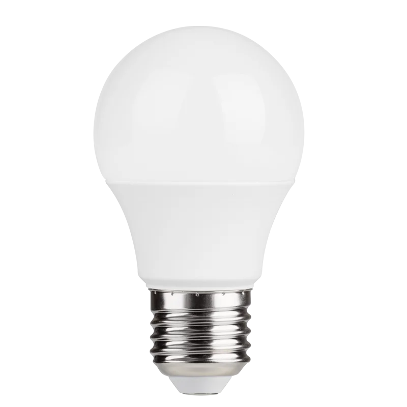 hot sale Indoor LED Lighting Led Lights Supplier E27 B22 Led Bulb