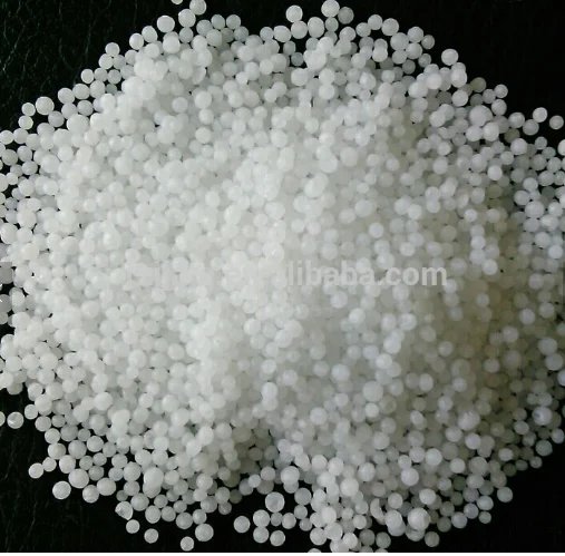 
Prilled urea fertilizer manufacturers N46 
