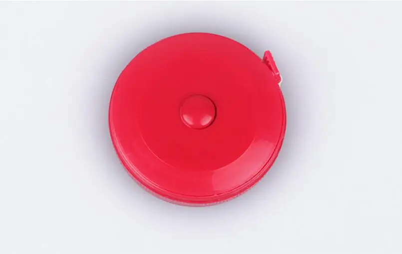 QQ20201106154903.jpg