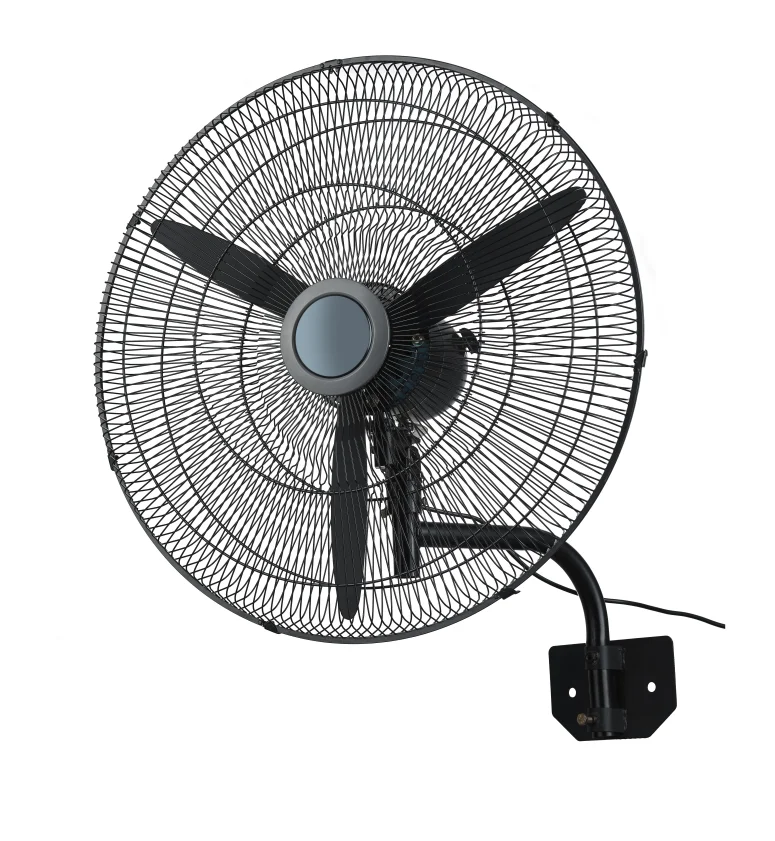 Wall Fan, 220, 160 - detail 4
