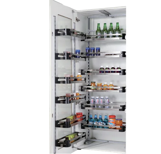 paste-pic-dp_uuid_cidql