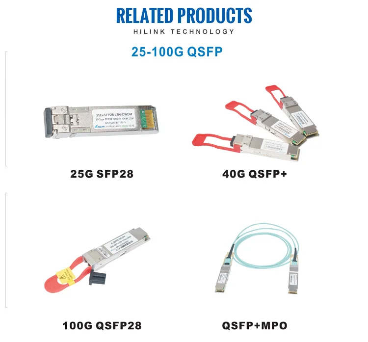 Qsfp lc. Трансивер 40gbase-lr4 Optical Transceiver, QSFP+, 40g, Single-Mode Module (1310nm, 10km, LC. QSFP-100g-cwdm4. Qsfp28 100g. QSFP-100g-lr4-s.