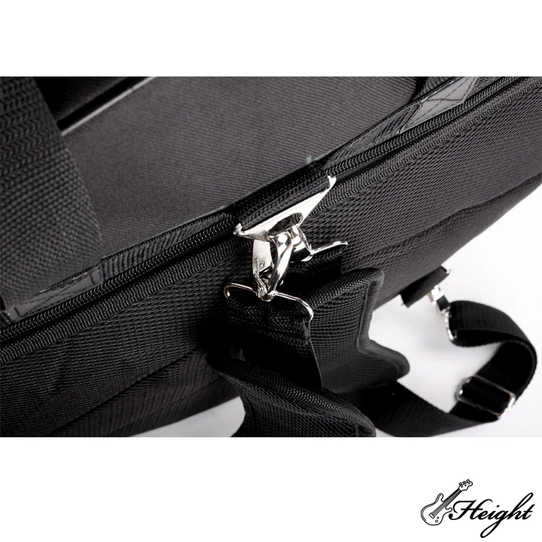cymbal bag 22 inche 6.jpg