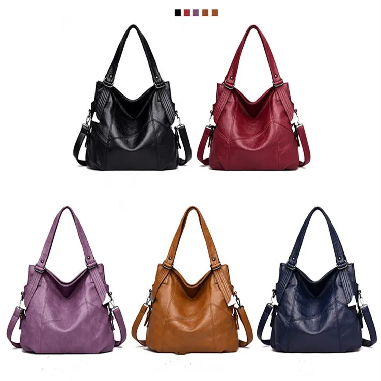 Designer Handbags Famous Brands Handbag Manufacturer Handbag Set For ...