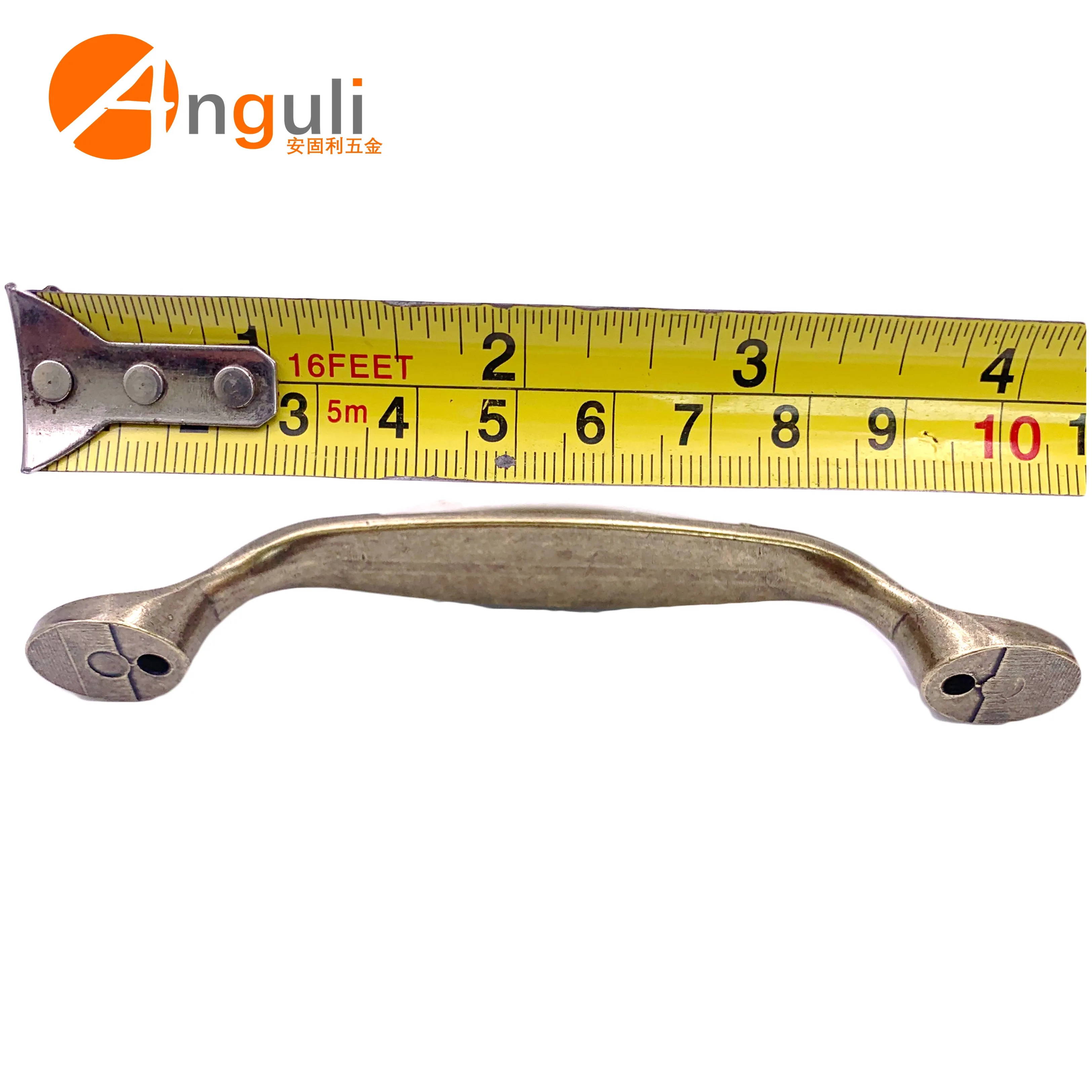 European Antique Furniture Handles Handle And Knob Furniture