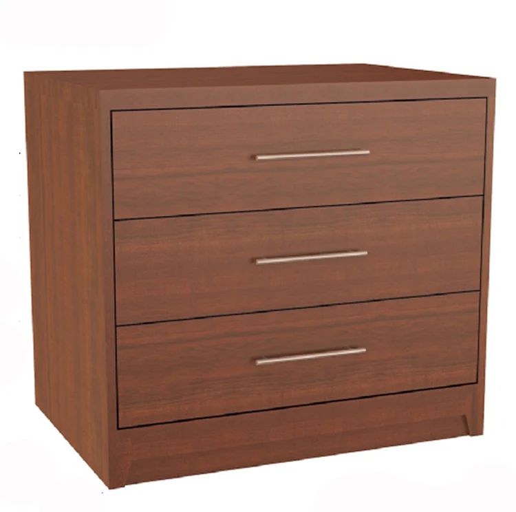 TV cabinet-2