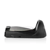 New Style Round Mirror HUD C700 OBD Head-Up Display