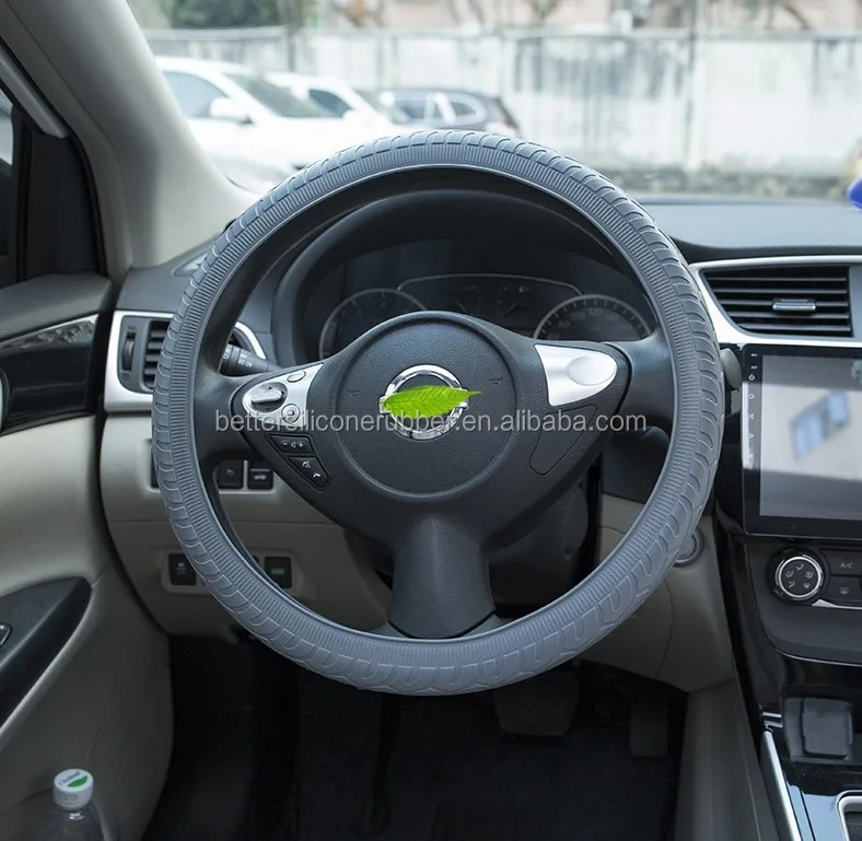 car steering wheel COVER.JPG