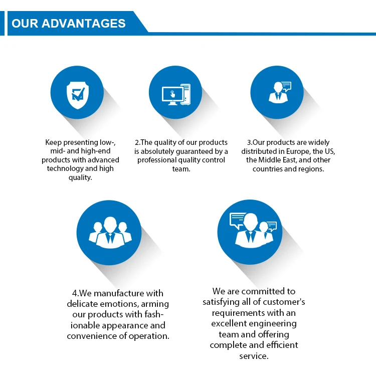 on ear wireless headphones