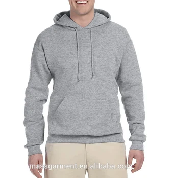 wholesale ms hoodies
