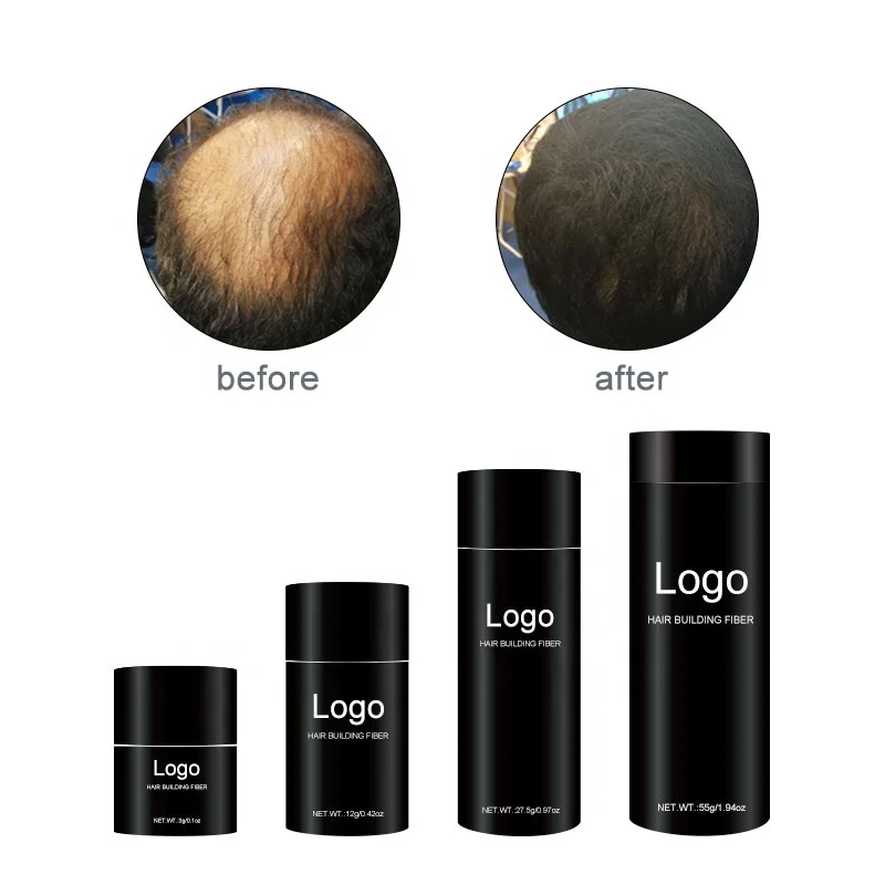 

hair powder volume,10 Pieces, 10 colors