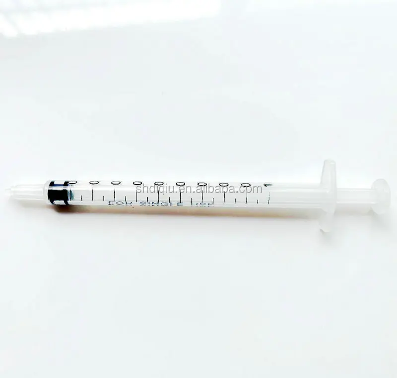 auto disable syringe.jpg