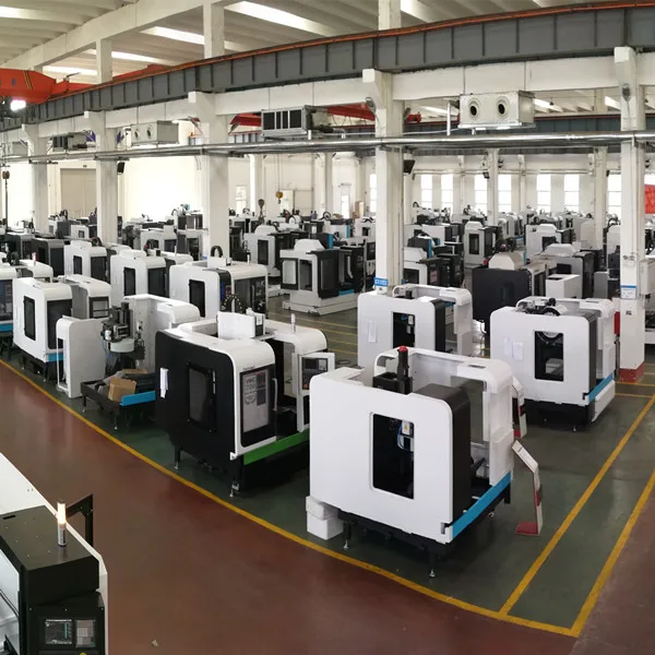cnc machining center 4.jpg
