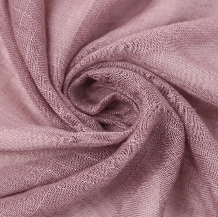 19DS031-3.jpg