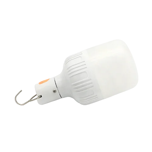 EMERGENCY B22 E27  18W RA>90 high lumen HIGH Battery capacity  1200mAh led T bulb