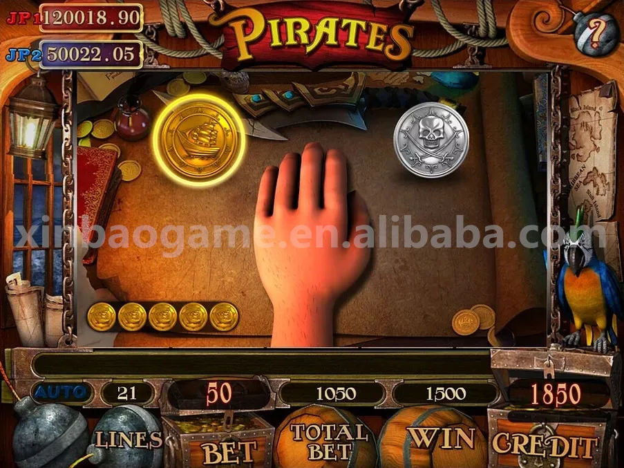 Slot Maschine Spiele Slot Maschine Spiele