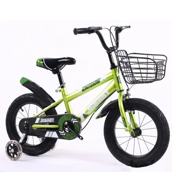 kids bike 10 years