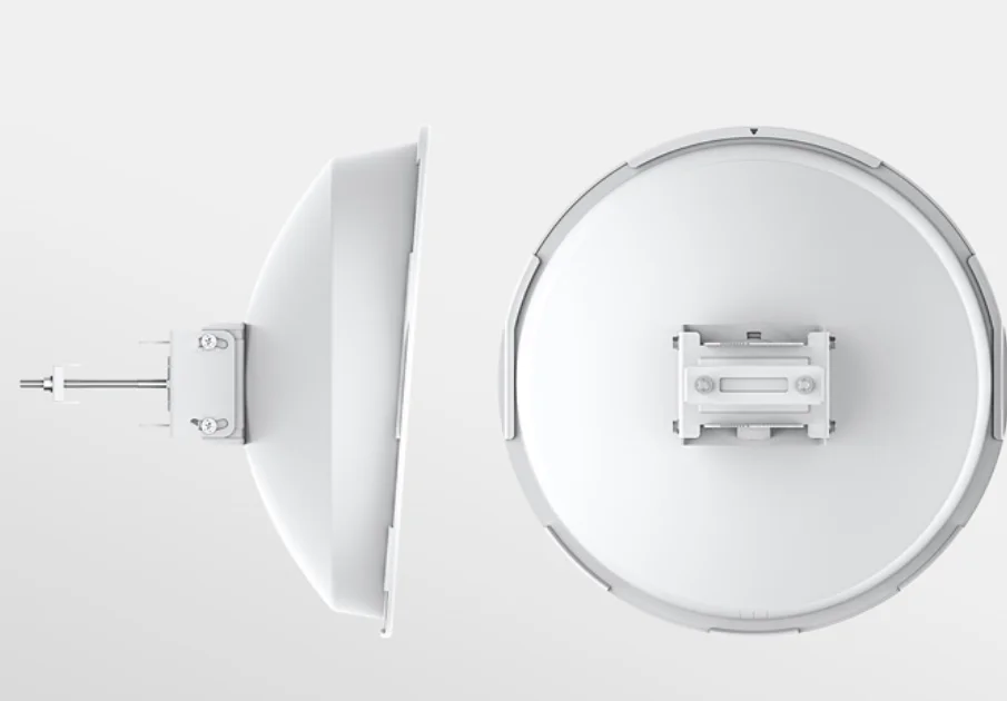 Ubiquiti POWERBEAM m5-300. Wi-Fi мост Ubiquiti POWERBEAM m5-400 25dbi. Ubiquiti POWERBEAM 5ac 400.