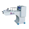toast moulder dough moulder for toast bread production line white bread moulder