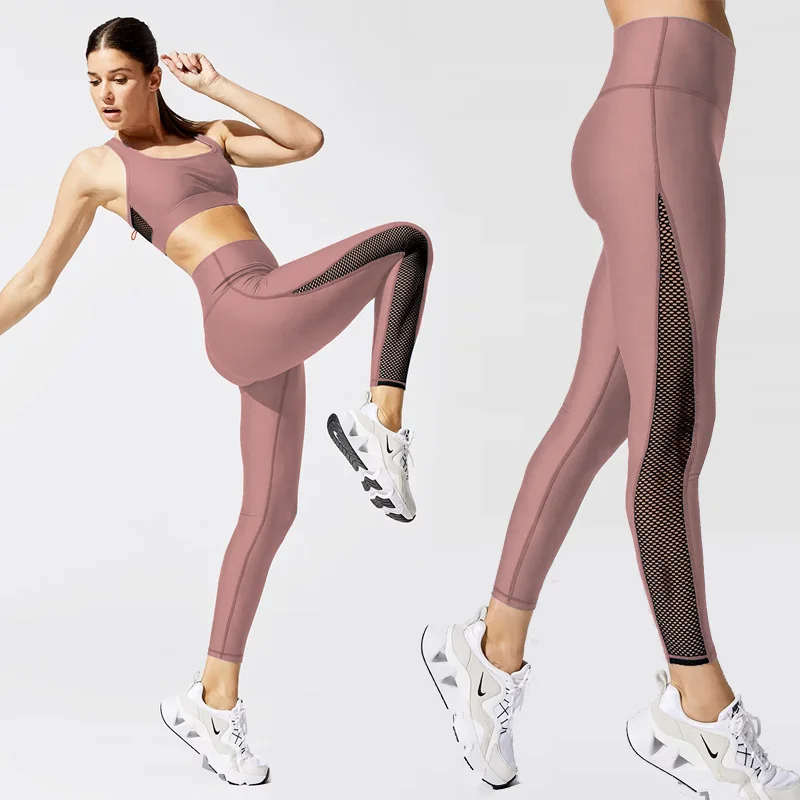 

Women portswear,50 Pieces