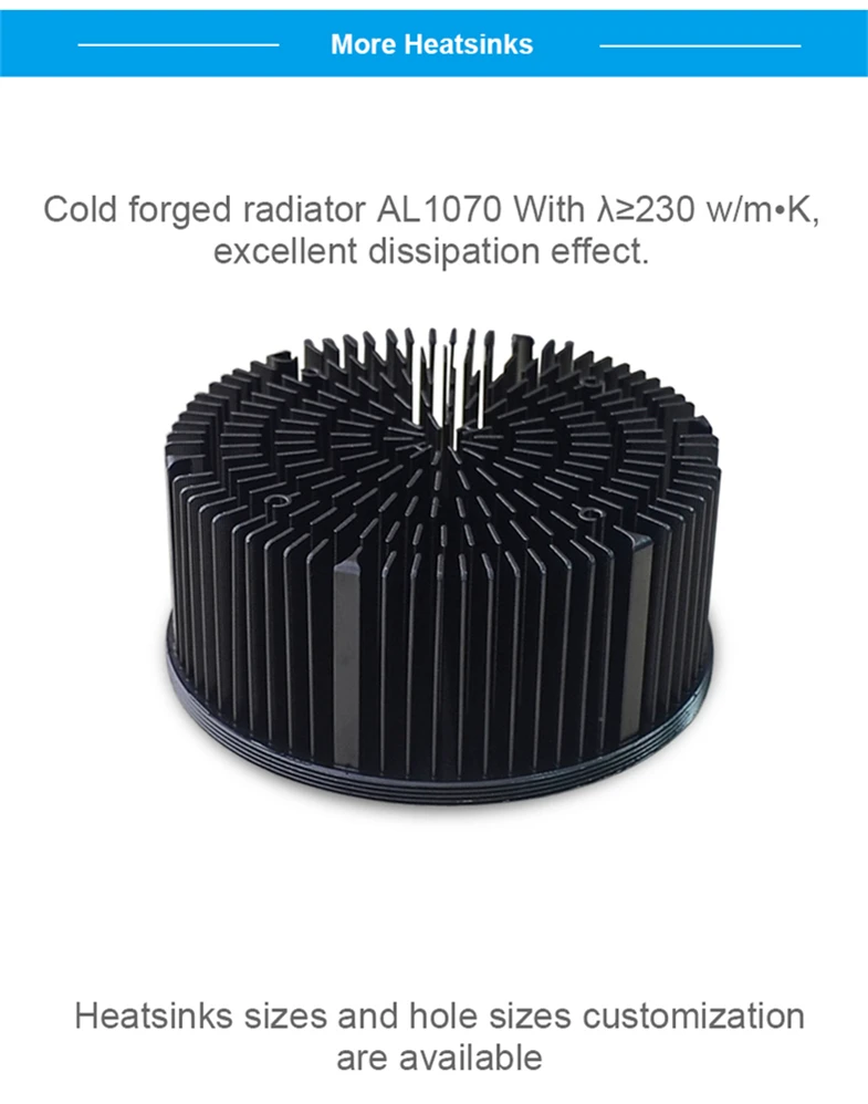 YL15660_03