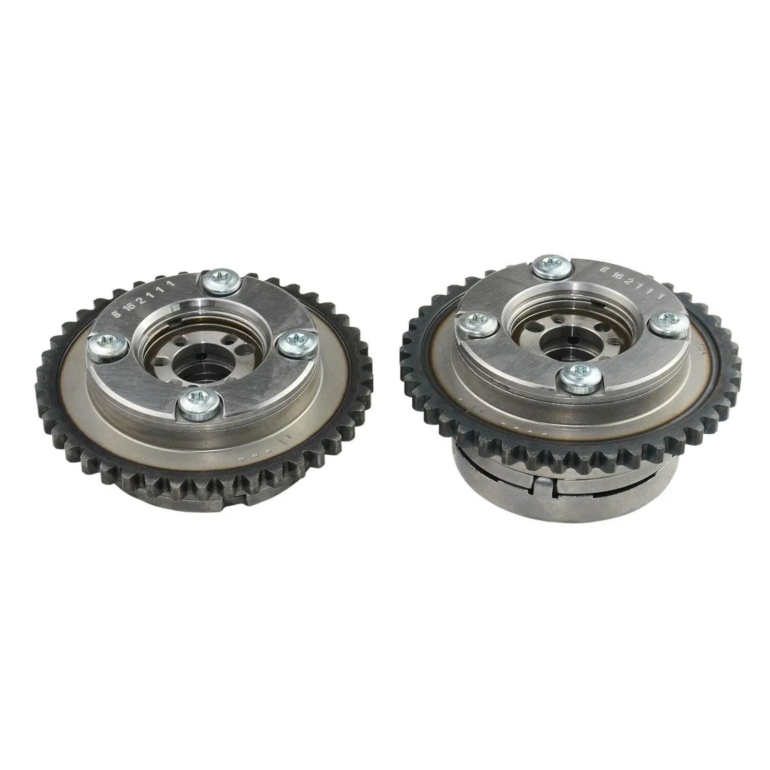 2600500500 Camshaft Timing Gear Adjuster For Mercedes-benz A250 E50 ...