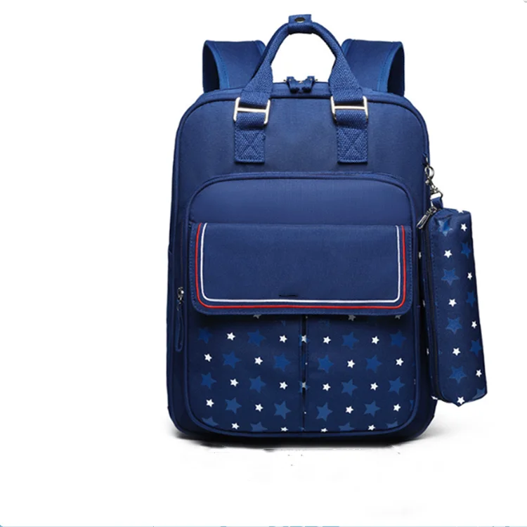 school bag design 2019