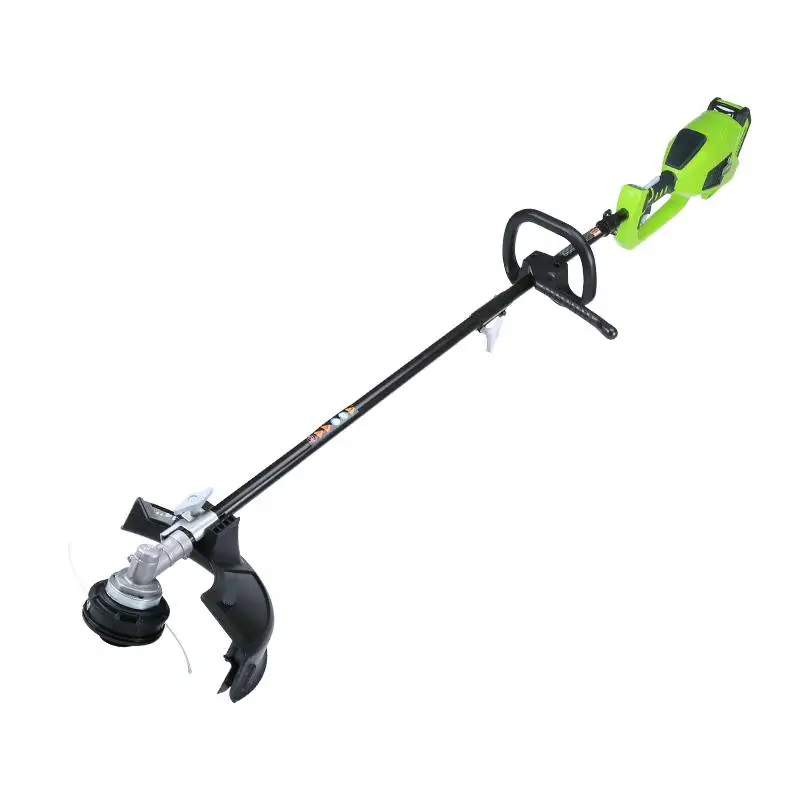 String Trimmer (10).jpg