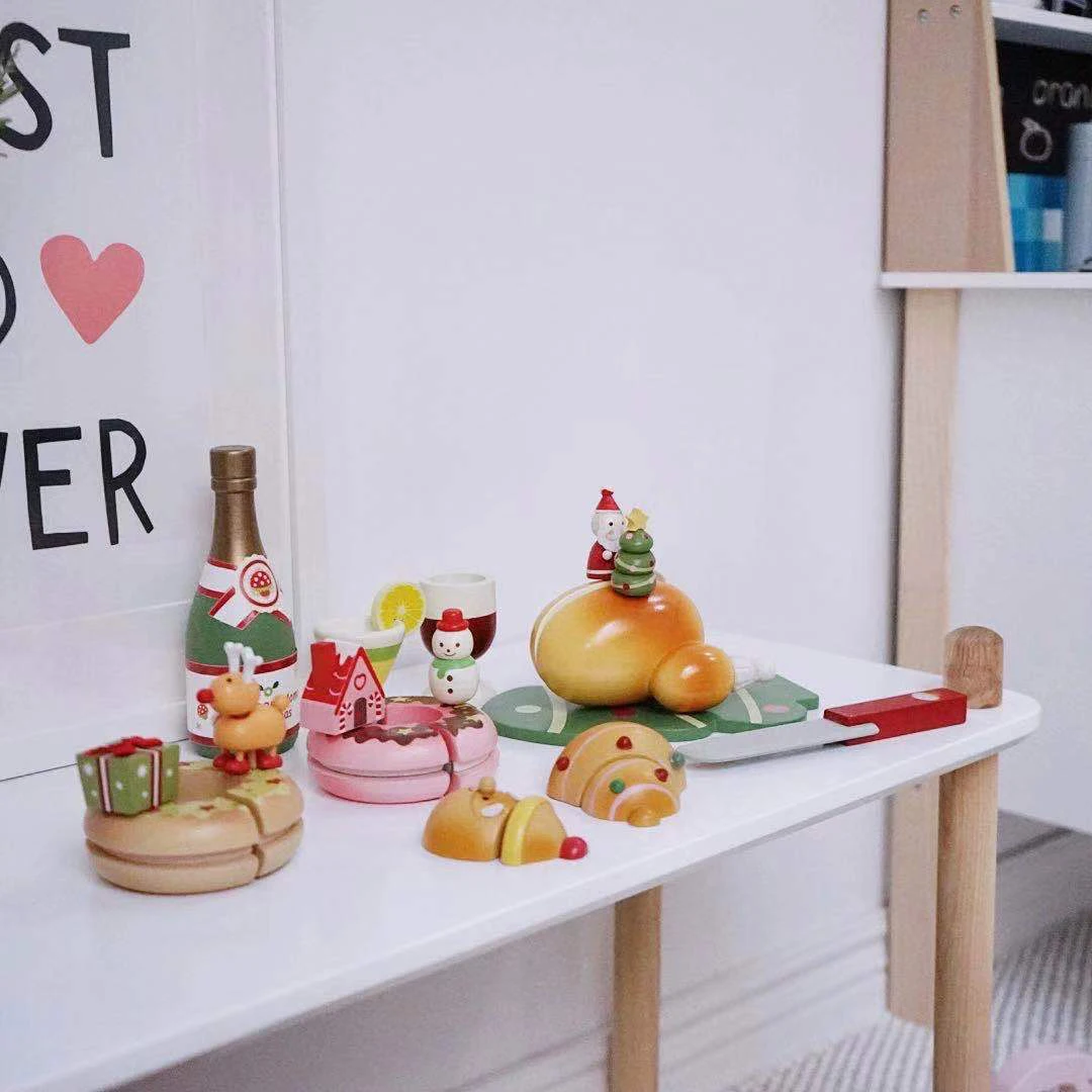 kitchen5.jpg