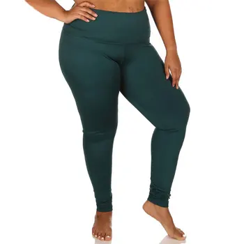 3xl yoga pants