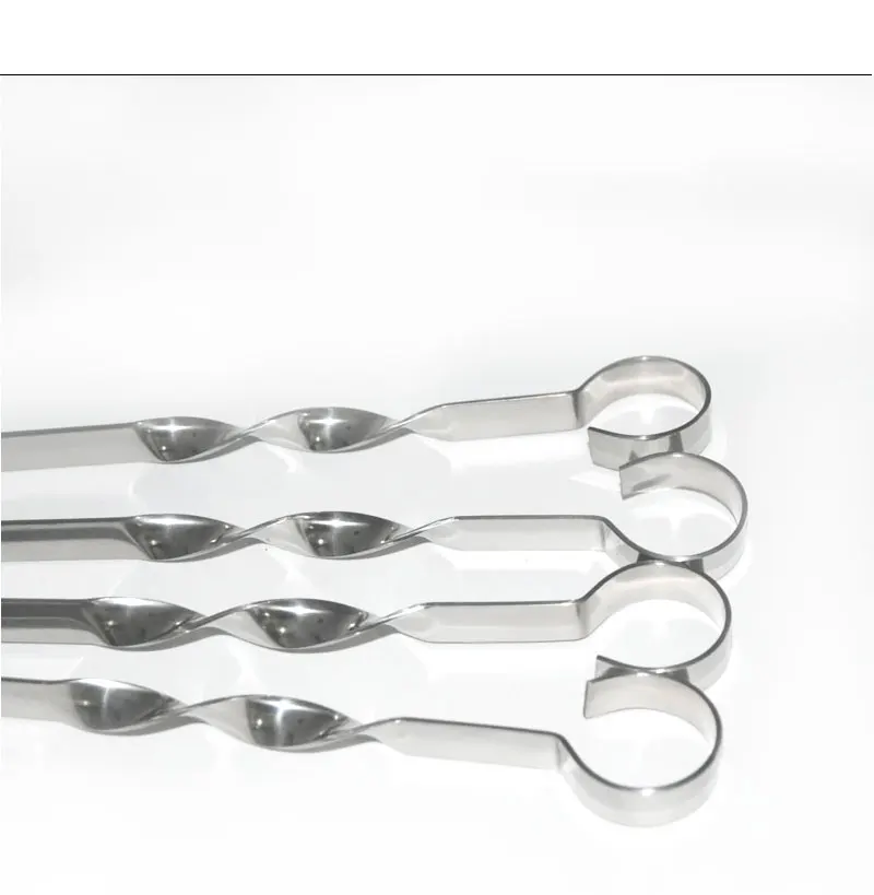 Stainless Steel Skewer(5).jpg