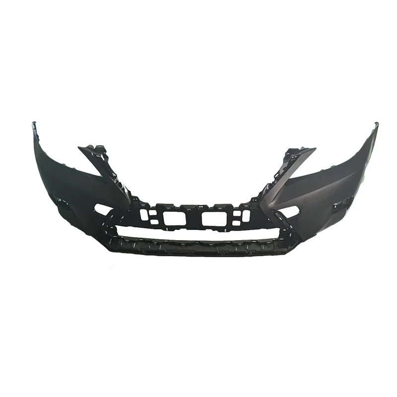 Car Body Kits For Ct200 Ct200h 20122019 Upgrade 2020 Lexus Ct Body Kit