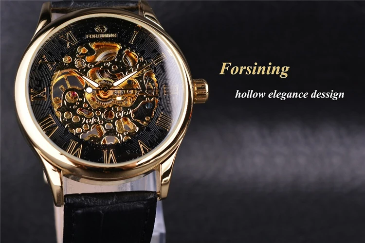 FORSINING GMT923 (2).jpg