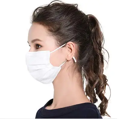 mundschutz maske n95 medizinisch mundschutz maske n95 medizinisch