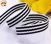 Well Designed herringbone polyester webbing 20mm heavy duty flat woven