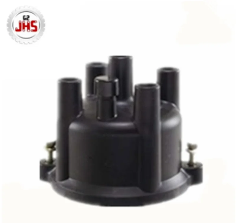 Bosch 1235522413 Distributeur Cap