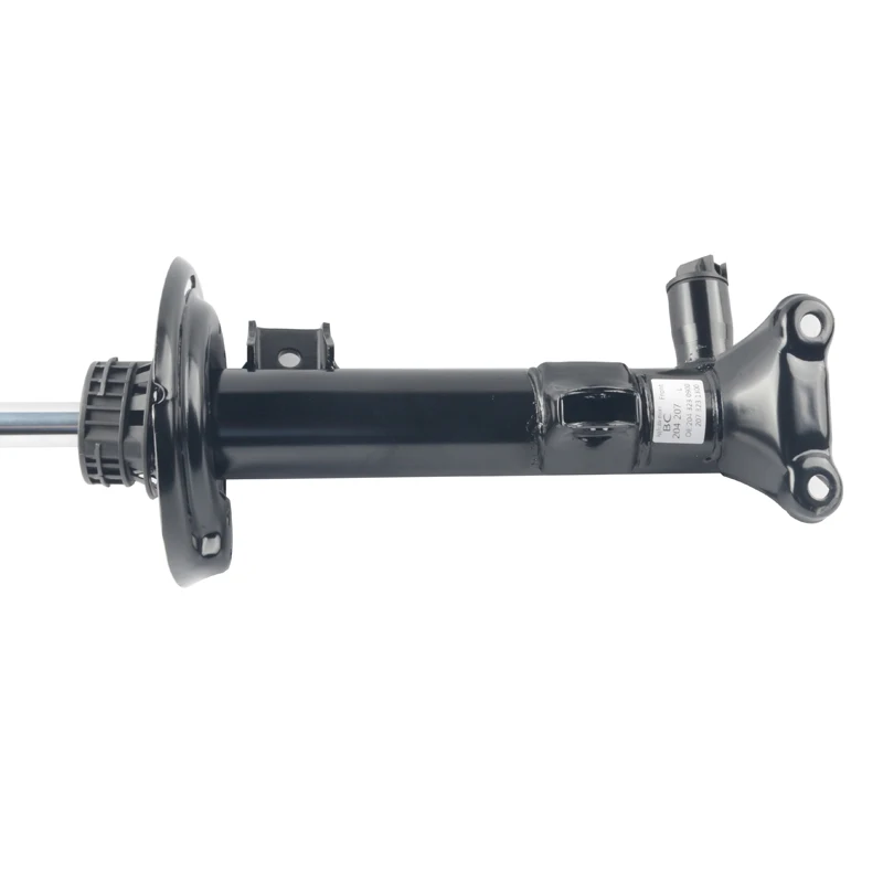 W204 front shock 8.jpg
