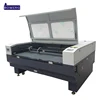 Agent in philippines reci tube 75w 90w 100w rubber saree sailcloth fabric die gold laser cutting machine price